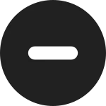 Presence Dnd 16 Filled SVG Icon